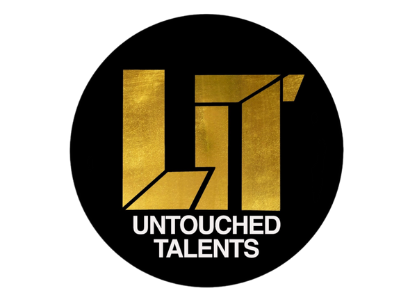 Untouched Talents