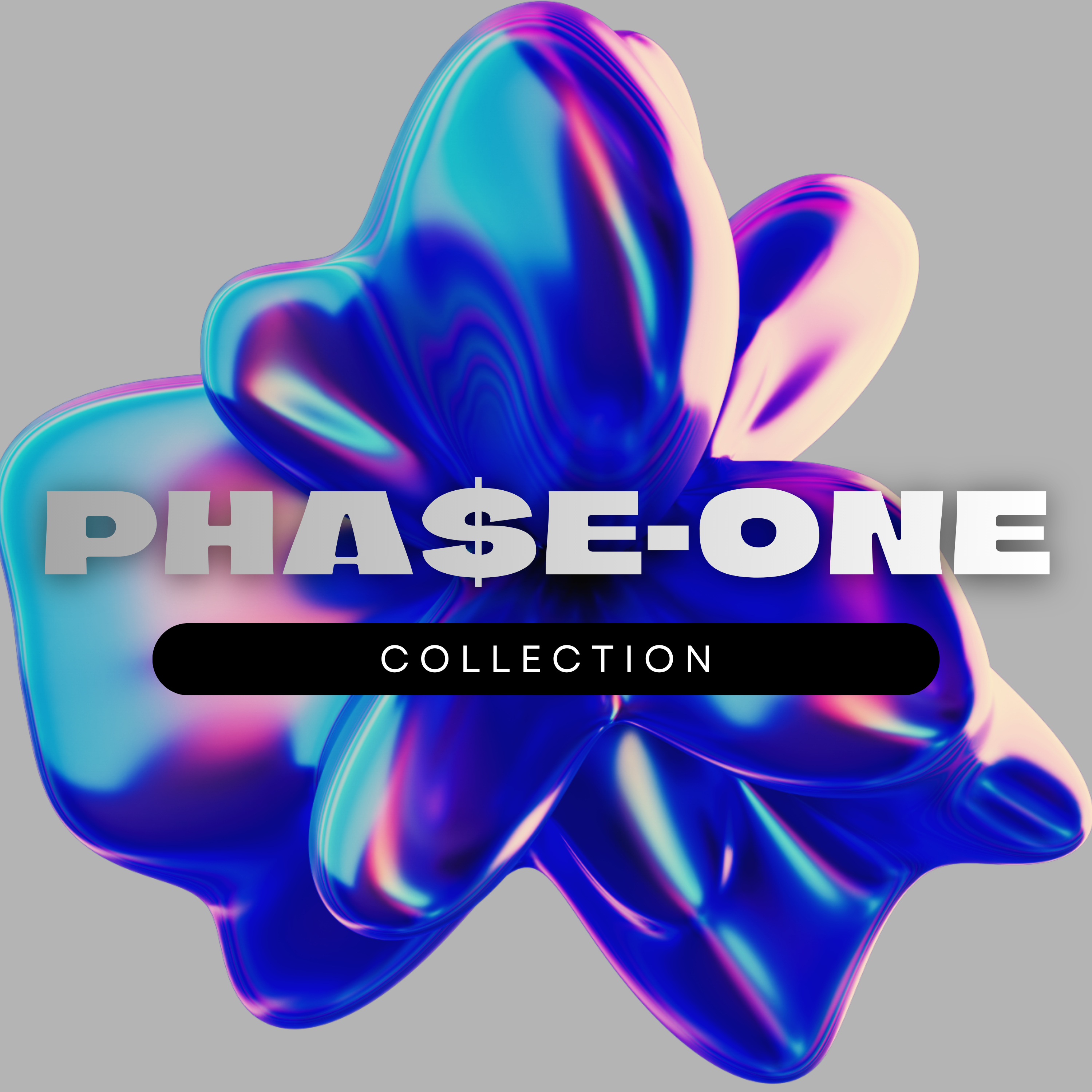 PHA$E-ONE Collection