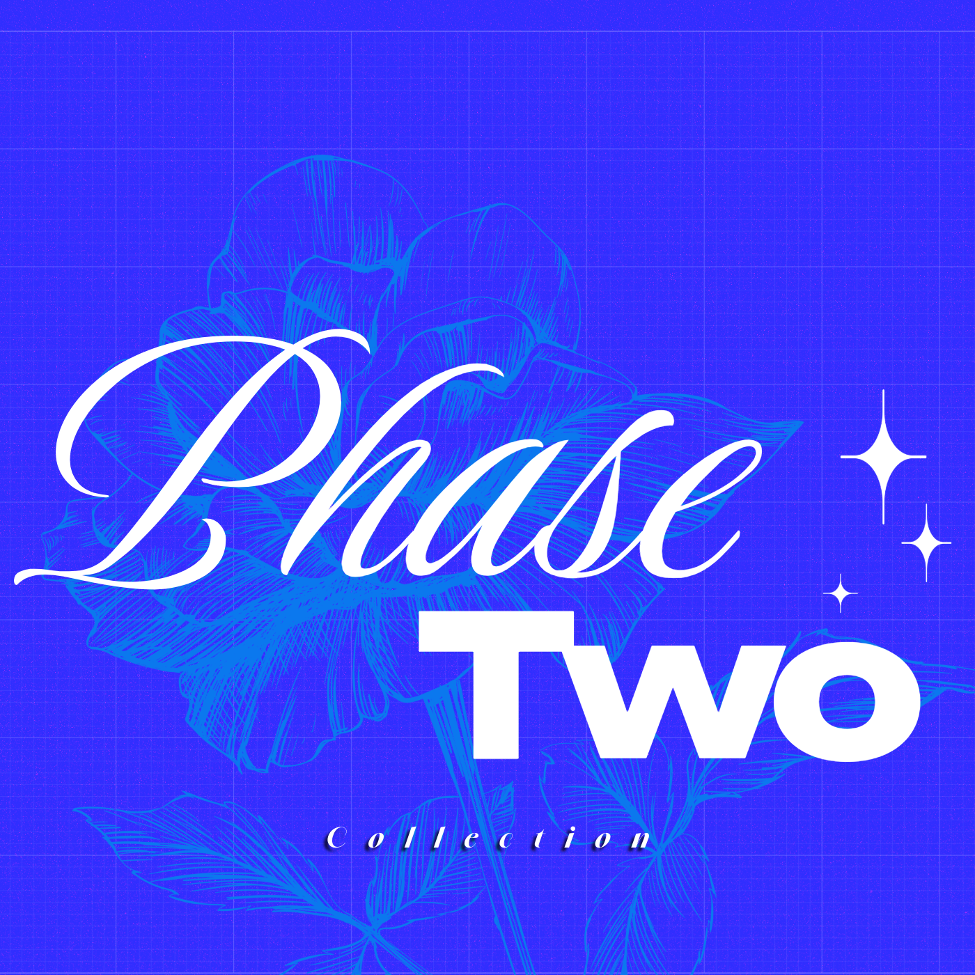 PHASE-TWO Collection