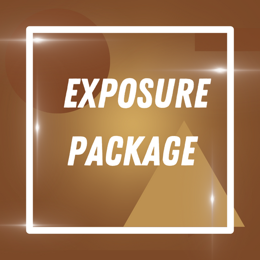 Exposure Package