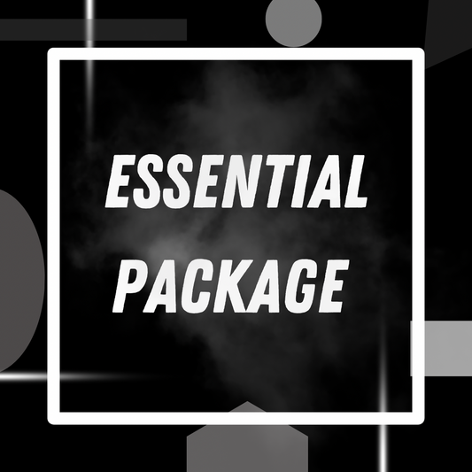 Essential Package