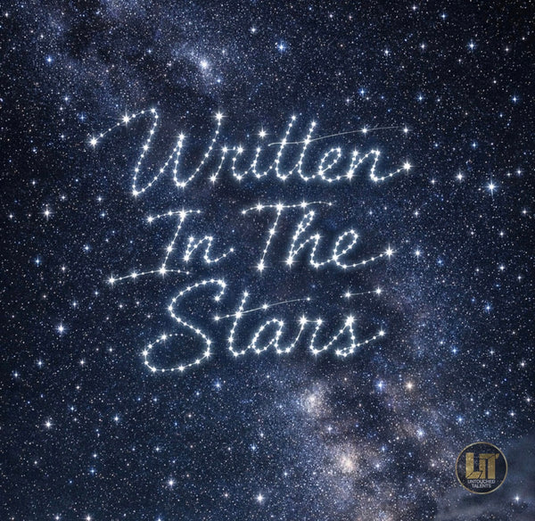 Written In The Stars