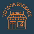 Vendor Package