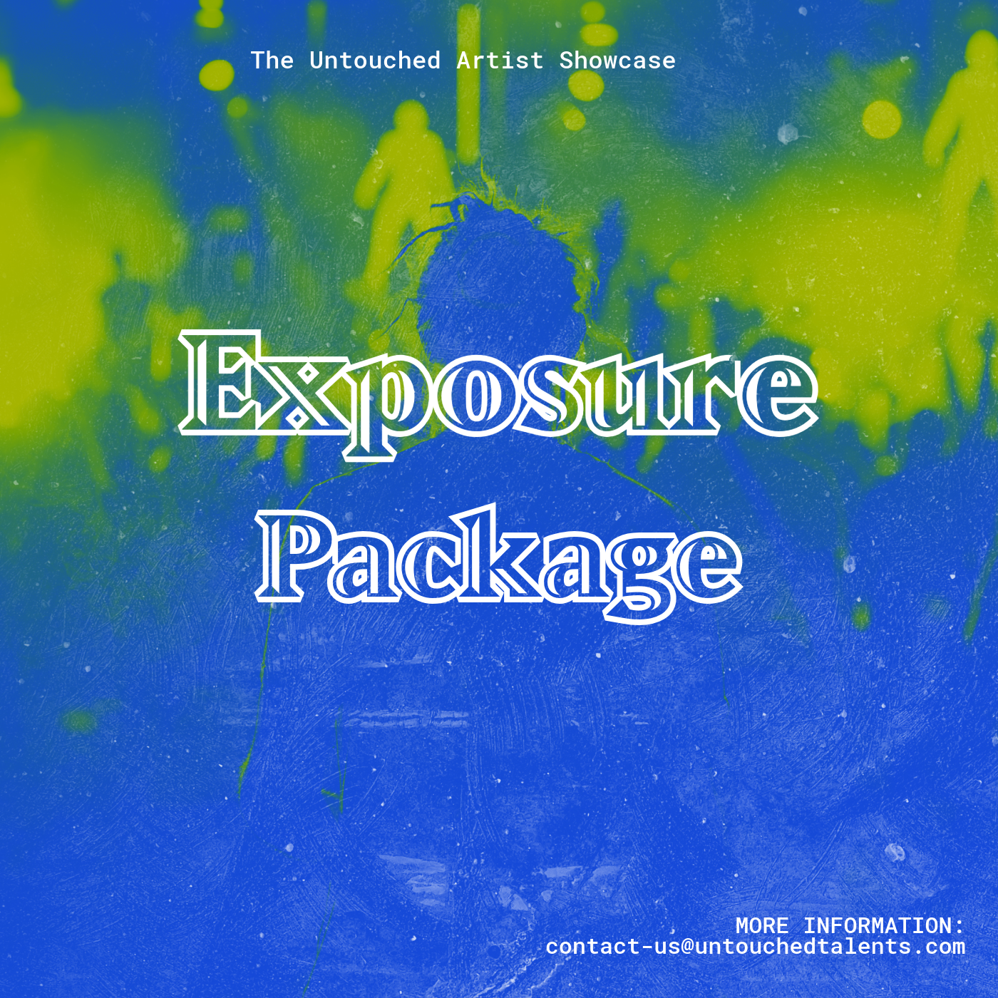 Exposure Package