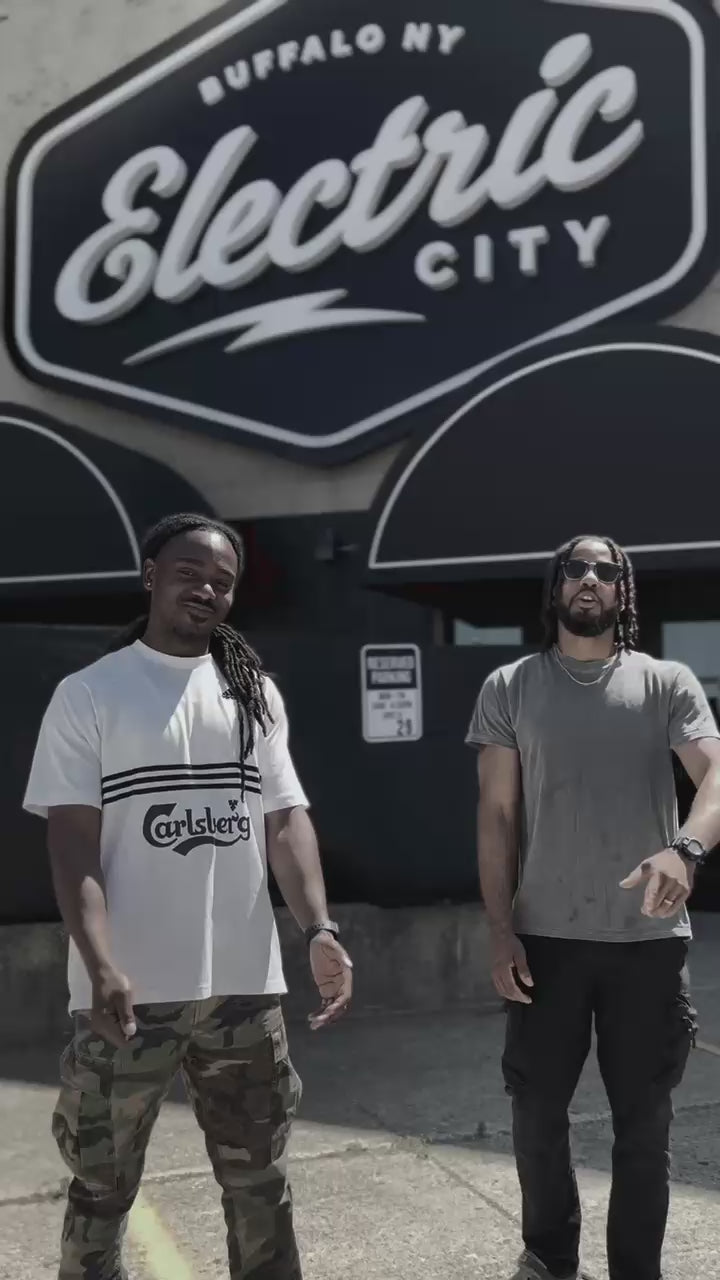Load video: 